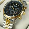 citizen vip jubilee two tone black dial watch 1.jpg citizen vip jubilee two tone black dial watch 1.jpg