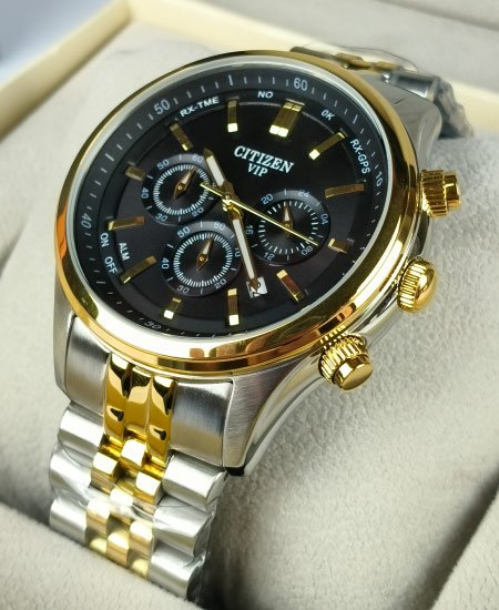 citizen vip jubilee two tone black dial watch 1.jpg citizen vip jubilee two tone black dial watch 1.jpg
