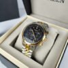 citizen vip jubilee two tone black dial watch 2.jpg citizen vip jubilee two tone black dial watch 2.jpg