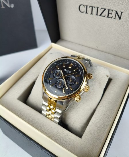 citizen vip jubilee two tone black dial watch 2.jpg citizen vip jubilee two tone black dial watch 2.jpg