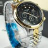 citizen vip jubilee two tone black dial watch 3.jpg citizen vip jubilee two tone black dial watch 3.jpg