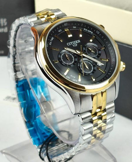 citizen vip jubilee two tone black dial watch 3.jpg citizen vip jubilee two tone black dial watch 3.jpg