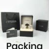 citizen vip jubilee two tone black dial watchvv copy.jpg citizen vip jubilee two tone black dial watchvv copy.jpg