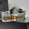 citizen vip jubilee two tone white dial watch 5.jpg citizen vip jubilee two tone white dial watch 5.jpg