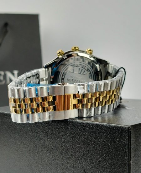 citizen vip jubilee two tone white dial watch 5.jpg citizen vip jubilee two tone white dial watch 5.jpg