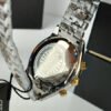 citizen vip jubilee two tone white dial watch 6.jpg citizen vip jubilee two tone white dial watch 6.jpg