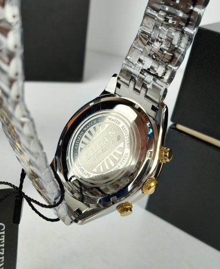 citizen vip jubilee two tone white dial watch 6.jpg citizen vip jubilee two tone white dial watch 6.jpg