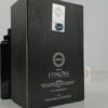 club de nuit perfume by armaf in pakistan 2.jpg club de nuit perfume by armaf in pakistan 2.jpg