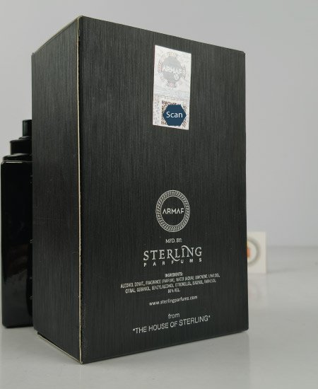 club de nuit perfume by armaf in pakistan 2.jpg club de nuit perfume by armaf in pakistan 2.jpg
