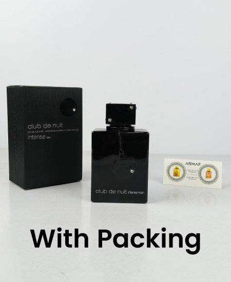club de nuit perfume by armaf in pakistan 3.jpg club de nuit perfume by armaf in pakistan 3.jpg
