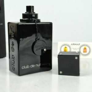 club de nuit perfume by armaf in pakistan.jpg