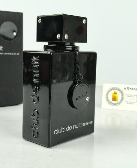 club de nuit perfume by armaf in pakistan 4.jpg club de nuit perfume by armaf in pakistan 4.jpg