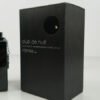 club de nuit perfume by armaf in pakistan 5.jpg club de nuit perfume by armaf in pakistan 5.jpg