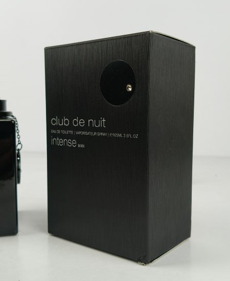 club de nuit perfume by armaf in pakistan 5.jpg club de nuit perfume by armaf in pakistan 5.jpg