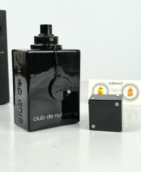 club de nuit perfume by armaf in pakistan.jpg club de nuit perfume by armaf in pakistan.jpg