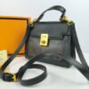 coach black handbag 1.jpg