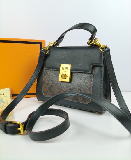 coach black handbag 1.jpg