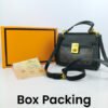 coach black handbag 2.jpg