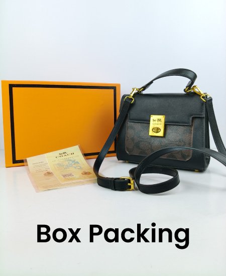 coach black handbag 2.jpg