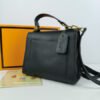 coach black handbag 3.jpg