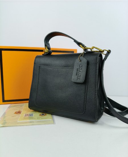 coach black handbag 3.jpg