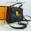 coach black handbag 5.jpg
