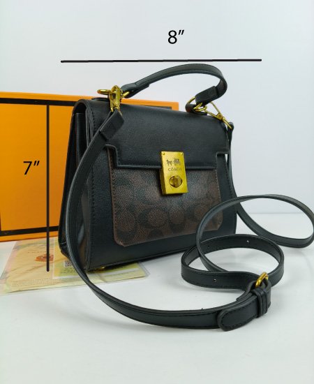 coach black handbag 5.jpg