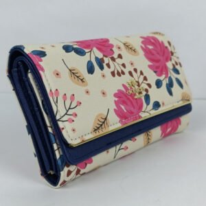 coach flora ladies wallet 1.jpg