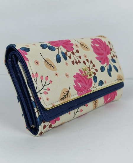 coach flora ladies wallet 1.jpg