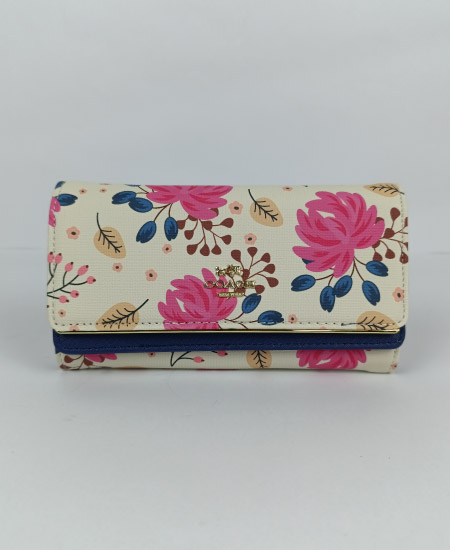 coach flora ladies wallet 2.jpg