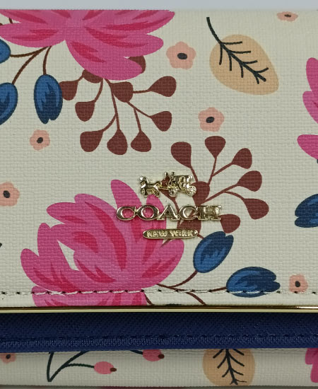 coach flora ladies wallet 3.jpg