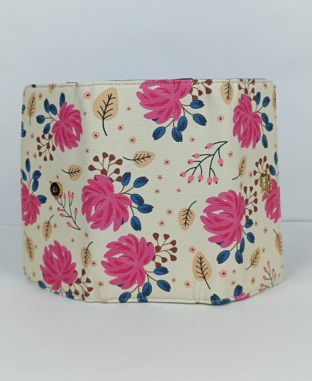 coach flora ladies wallet 4.jpg