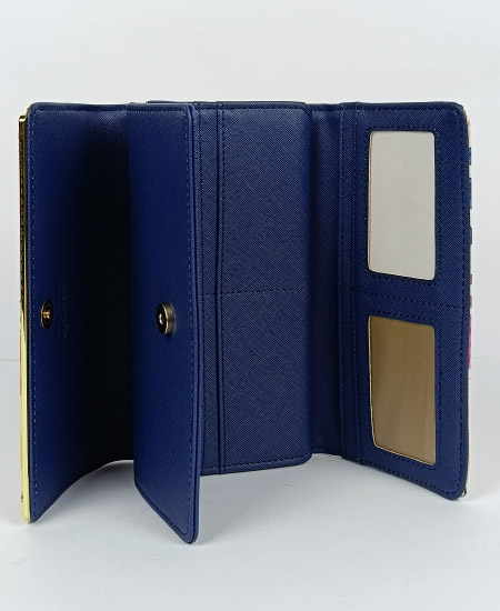 coach flora ladies wallet 5.jpg
