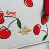 coach mini klare crossbody with heart cherry print 1.jpg