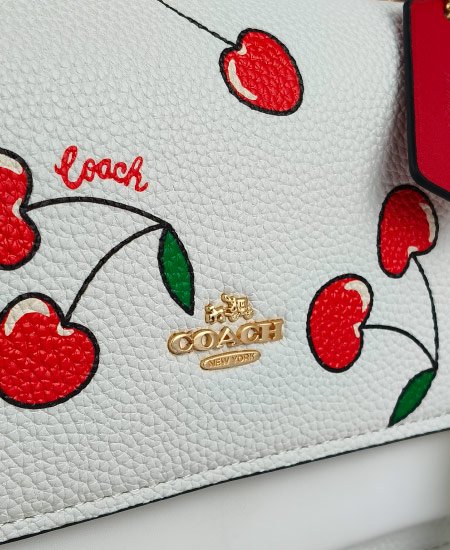 coach mini klare crossbody with heart cherry print 1.jpg