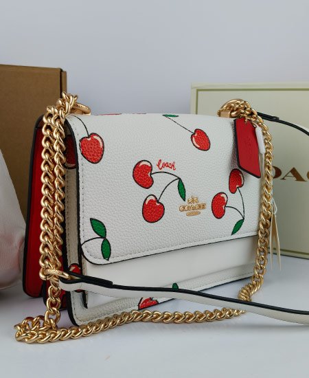 coach mini klare crossbody with heart cherry print 2.jpg