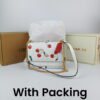 coach mini klare crossbody with heart cherry print 5.jpg