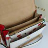 coach mini klare crossbody with heart cherry print 6.jpg