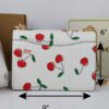 coach mini klare crossbody with heart cherry print 8.jpg