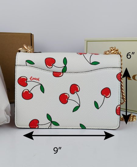 coach mini klare crossbody with heart cherry print 8.jpg
