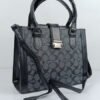 coach tote handbag 1.jpg