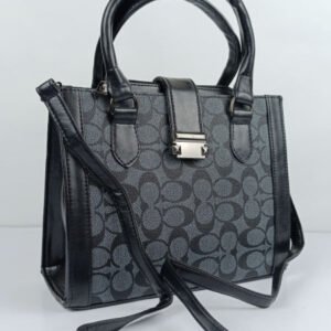 coach tote handbag 1.jpg