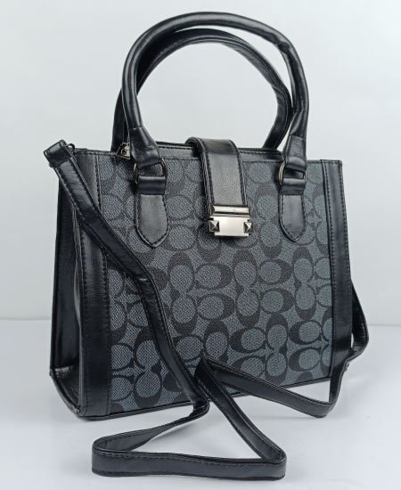 coach tote handbag 1.jpg