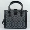 coach tote handbag 3.jpg