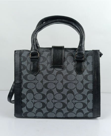 coach tote handbag 3.jpg