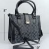 coach tote handbag 4.jpg