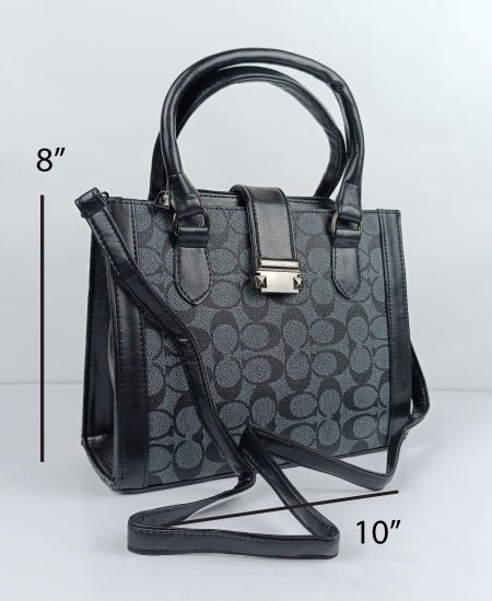 coach tote handbag 4.jpg