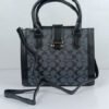 coach tote handbag 5.jpg