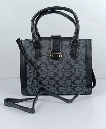 coach tote handbag 5.jpg
