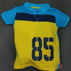cocbee boys polo shirt 1.jpg